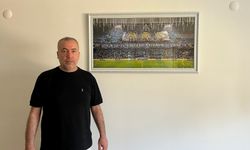 Ertan Zeybek: "Şehir destek verirse iki üç yılda eski günlere döneriz"