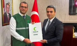 Adana'da Bağımlılıkla Mücadelede Yeni Dönem! Pozantı'da Güç Birliği