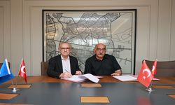Yüreğir Belediyesi'nde Memurlara Yüzde 120 SDT Müjdesi! Sözleşme İmzalandı