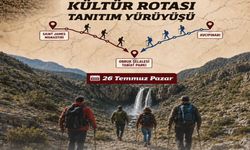 Adananın Binlerce Yıllık Mirasına Yolculuk Başlıyor!