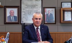 ASO Başkanı Zeki Kıvanç'tan 15 Temmuz Mesajı