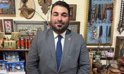Adana’dan İzmit’e Lezzet ve Kültür Köprüsü