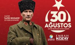 Çukurova Belediye Başkanlığı