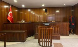 Sanıklar Son Sözlerini Söylüyor, Gözler Mahkemenin Vereceği Kararda