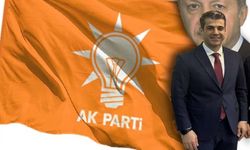 AK Parti Adana'nın Yeni Yönetimi Belli Oldu! İşte Tam Liste