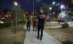 Kozan’da “Kozan’a Güven” Uygulaması