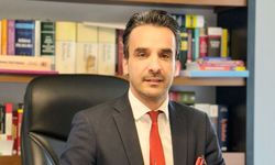 Çukurova'da Yeni Parti Teşkilatı Özsoy'a Emanet