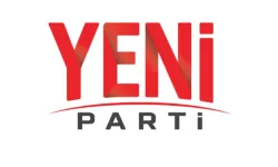 Yeni Parti’de Seyhan’da Kulisler Hareketlendi!