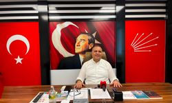 Son Dakika | Orhan Bayram’dan Kozay’ın İstifasına İlk Tepki!