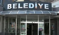Belediyelerin Vergi Paylarına "Aydınlatma" Ayarı