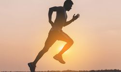 Sporculara Yeni Sağlık Şartı! Bakanlık Düğmeye Bastı