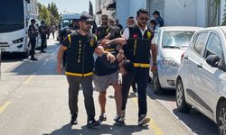 Adana'daki Kanlı Cinayette Düğüm Çözüldü: Kaçış Filmi Gibi Olay!