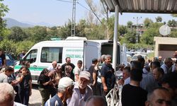Kozan'ı Yasa Boğan Kaza: Muhtar Mustafa Aköz Hayatını Kaybetti