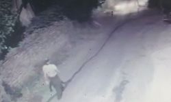 Kozan'da Kayıp Engelli Şahıs Her Yerde Aranıyor: Son Görüntüleri Ortaya Çıktı