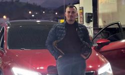 Pozantı'da Feci Kaza: Eski Belediye Başkanının Yeğeni Hayatını Kaybetti