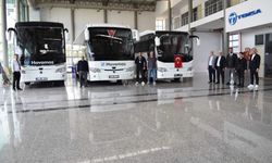 Yaz Yoğunluğuna Karşı Havamaş'tan Ek Sefer Hamlesi