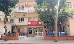 Adana'da Gizemli Ölüm: Oto Kilitçisinde 2 Cansız Beden