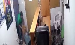Adana'da Korkunç İddia: 5 Yıllık İşkencenin Sonunda Şikayetçi Oldu