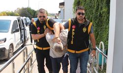 Adana’da Eski Eşini 8 Yerinden Bıçaklamıştı! İfadesi Pes Dedirtti