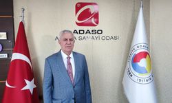 Kıvanç: Ceyhan-Yumurtalık Akdeniz’in Enerji ve Üretim Üssü Olabilir