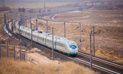 Adana İçin Hızlı Tren Gelişmesi! Bakan Uraloğlu Tarih Verdi