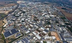 Adana AOSB'den Üretimde Kesintisiz Enerji Hamlesi