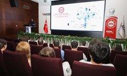 AOSB Sanayicilerine Üniversite Kapısı Açıldı! Akademik Kariyer İçin Yeni Fırsat