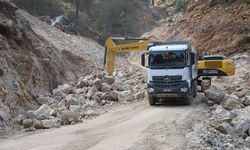 Adana-Kayseri Arasını 2 Saate İndiricek Dev Projede Sona Doğru