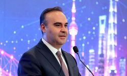 İşletmelere 30 Milyon Liralık Finansman Kapısı Açıldı