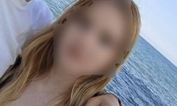 4 Gündür Haber Alınamıyordu! 15 Yaşındaki Genç Kız Mersin’de Bulundu