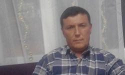 Kozan'da Tomrukların Altında Kalan İşçi Hayatını Kaybetti