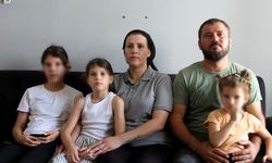 11 Yaşındaki Ayşegül Yeniden Duymak İçin Yardım Bekliyor
