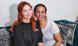 Adana’da Anne-Kızın Kanser Zaferi: 14 Yıl Arayla Aynı Hastalığı Yendiler