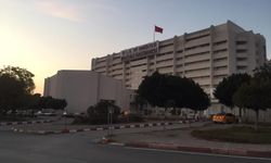 Adana’da Hastane Deposunda Büyük Vurgun İddiası! 19 Bin İlaç Kayıp