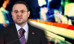 Bakan Gürlek Duyurdu: Adana’nın da Aralarında Olduğu 7 İlde Hazine Operasyonu
