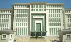 Başsavcılık Duyurdu: Adana Merkezli Soruşturmada 32 Şüpheli