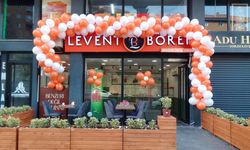 Furkan Vakfı Operasyonunda Dikkat Çeken Detay: Levent Börek'e Kayyım Atandı!