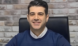 Ak Parti'de Gözler Bu Akşamda! Mustafa Özkan'dan Güçlü Yönetim Listesi Bekleniyor