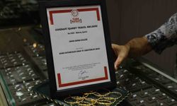 Adana Burması Tarihi Bir Kararla Tescillendi! Artık Resmen Adana’nın