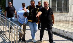 Adana’da 40 Milyon Liralık Borç Cinayeti! Baba-Oğul Öldürüldü, Şüpheli Tutuklandı