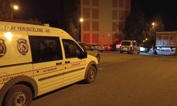 Adana’da Bıçaklı Kavga! 26 Yaşındaki Genç Ağır Yaralandı