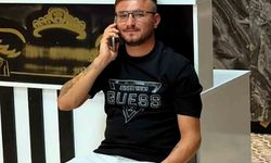 Adana’da Kan Donduran Olay! “Bakış” Tartışmasında Canından Oldu