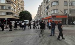 Adana’da Şafak Operasyonu! Alparslan Kuytul’un Evinde Polis Arama Yapıyor