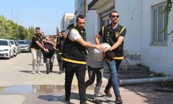 Adana'daki Kebapçı Saldırısında Yeni Gelişme: Konumu Emlakçının Attığı Ortaya Çıktı