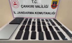 Adana’nın da Aralarında Olduğu 19 İlde Operasyon! 31 Kişi Tutuklandı