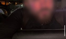 Alparslan Kuytul Operasyonu İçin Adana'ya Giden Sosyal Medya Fenomeninin Yolu Kesildi
