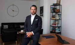 'Dijitalde Hayat Kolay' Projesinde Mentörlük ve Hibe Başvuruları Başladı