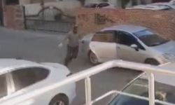 Kuytulcular soruşturmasında dehşete düşüren iddia!