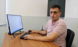 Uzmanından Siber Dolandırıcılık Uyarısı: “İşlem Çok Acil” Diyorlarsa Dikkat!