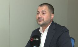 YKS Sonuçları Sonrası Ailelere Kritik Uyarı